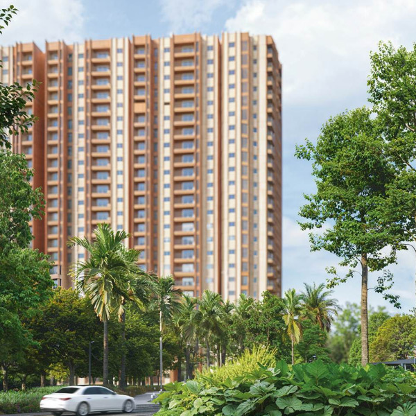 25 Lifestyle Amenities